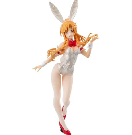 中古品】フィギュア イヌアラシ 「一番くじ ワンピース 見参!赤