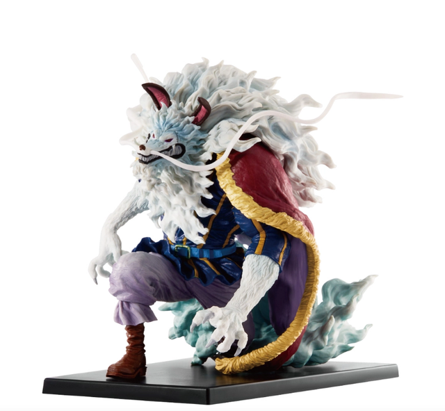 NSERVJYK37RATEV5FQOKDQWV.png?